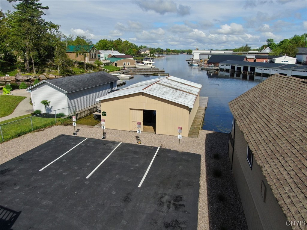 24 Otter Street