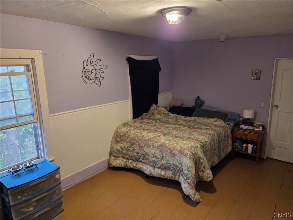 1311 Lamson Road