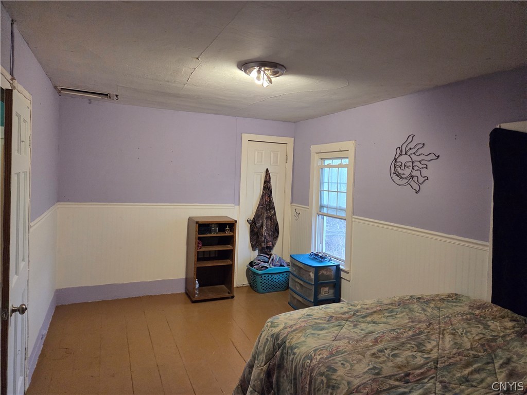 1311 Lamson Road