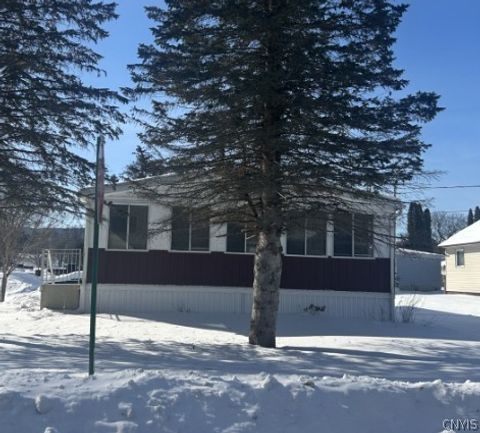 Photo of 202 Comstock Avenue, Frankfort, NY 13340 (MLS # S1661670)