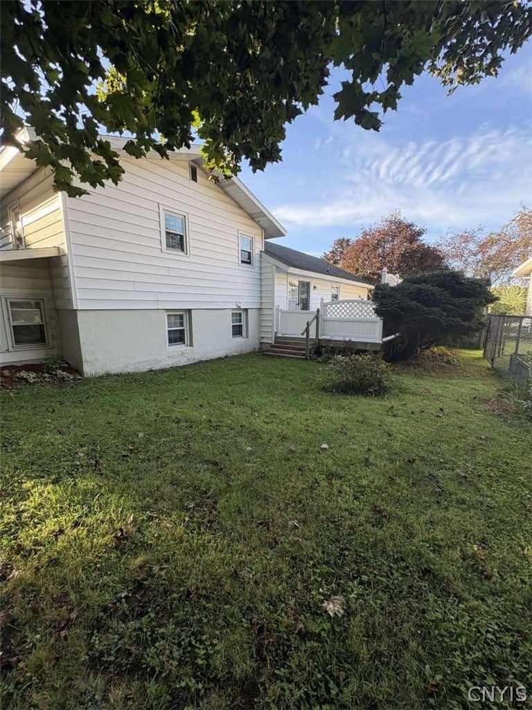 485 Elmhurst Road