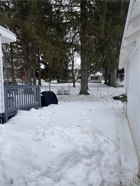 13 Mill Street, Eaton, New York image 6