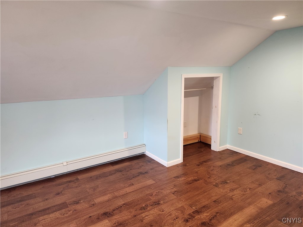 8968 Swamp Road, Brookfield, New York image 19