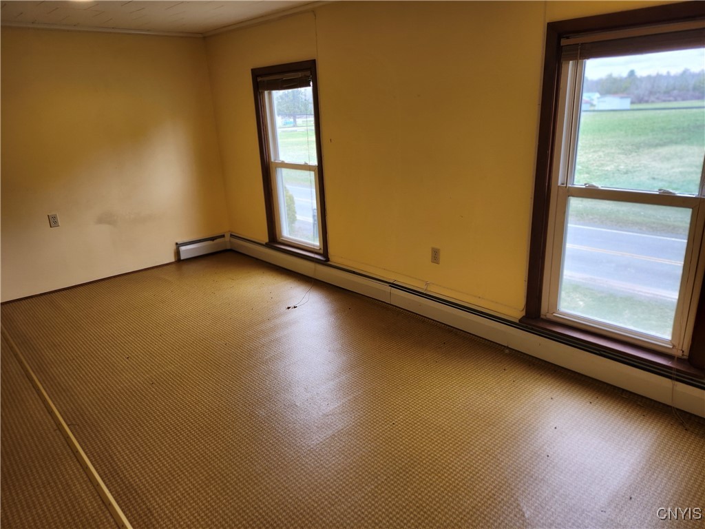 8968 Swamp Road, Brookfield, New York image 15