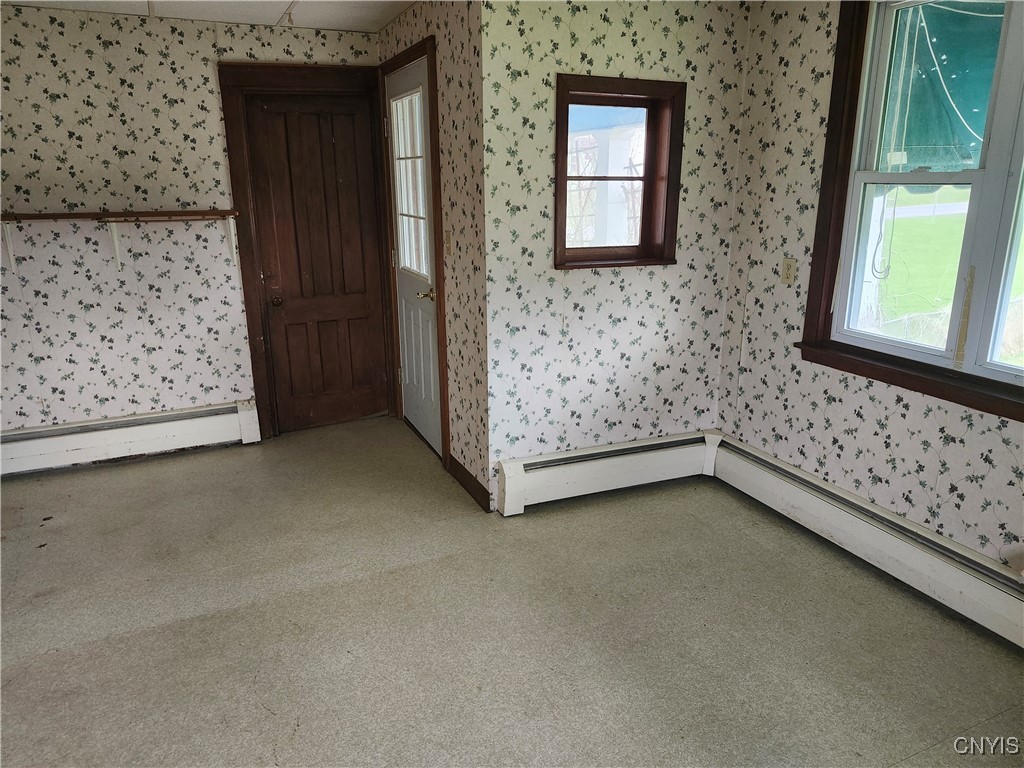 8968 Swamp Road, Brookfield, New York image 11