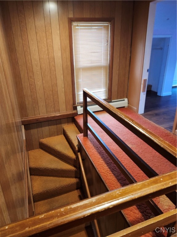 8968 Swamp Road, Brookfield, New York image 13