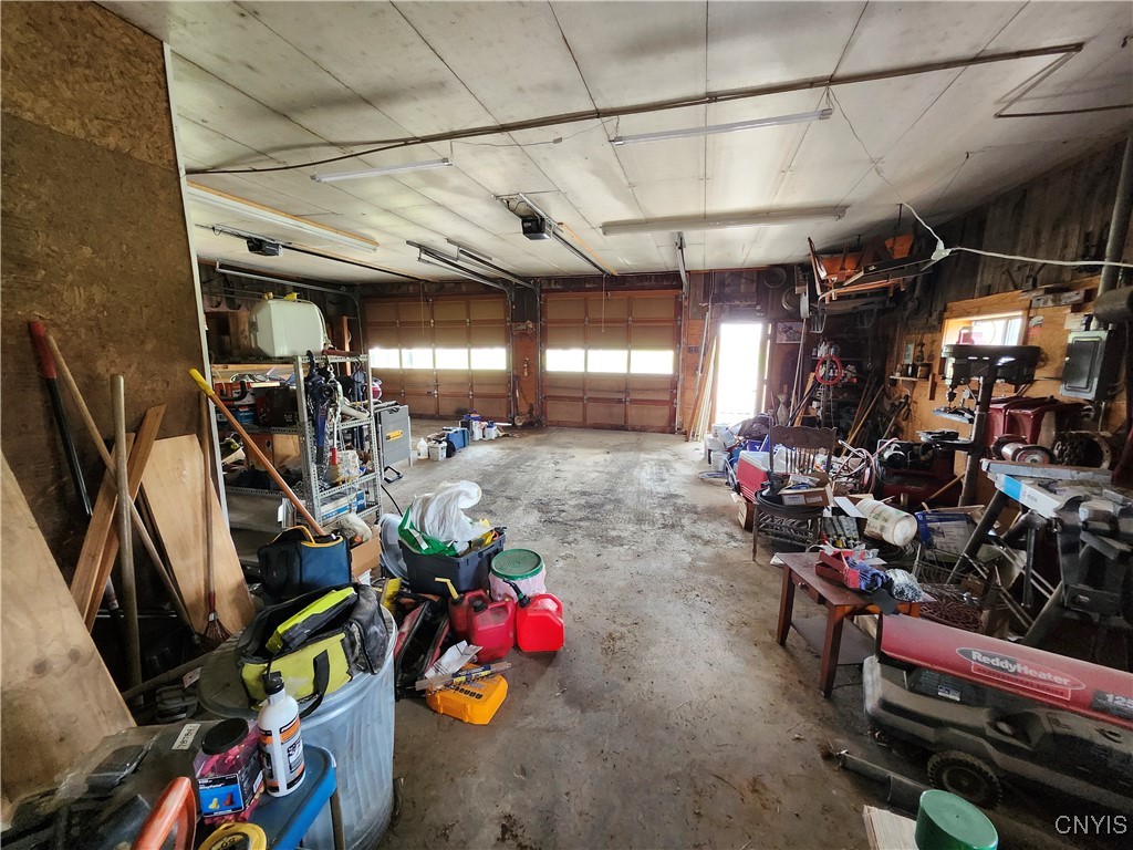 8968 Swamp Road, Brookfield, New York image 25