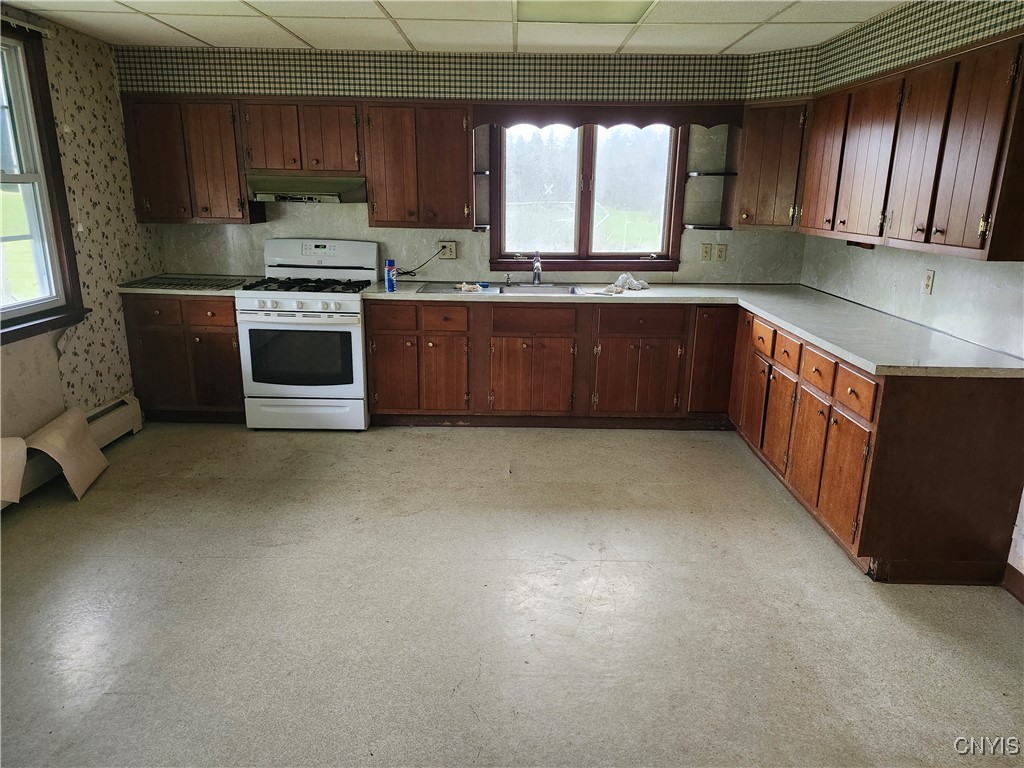 8968 Swamp Road, Brookfield, New York image 10
