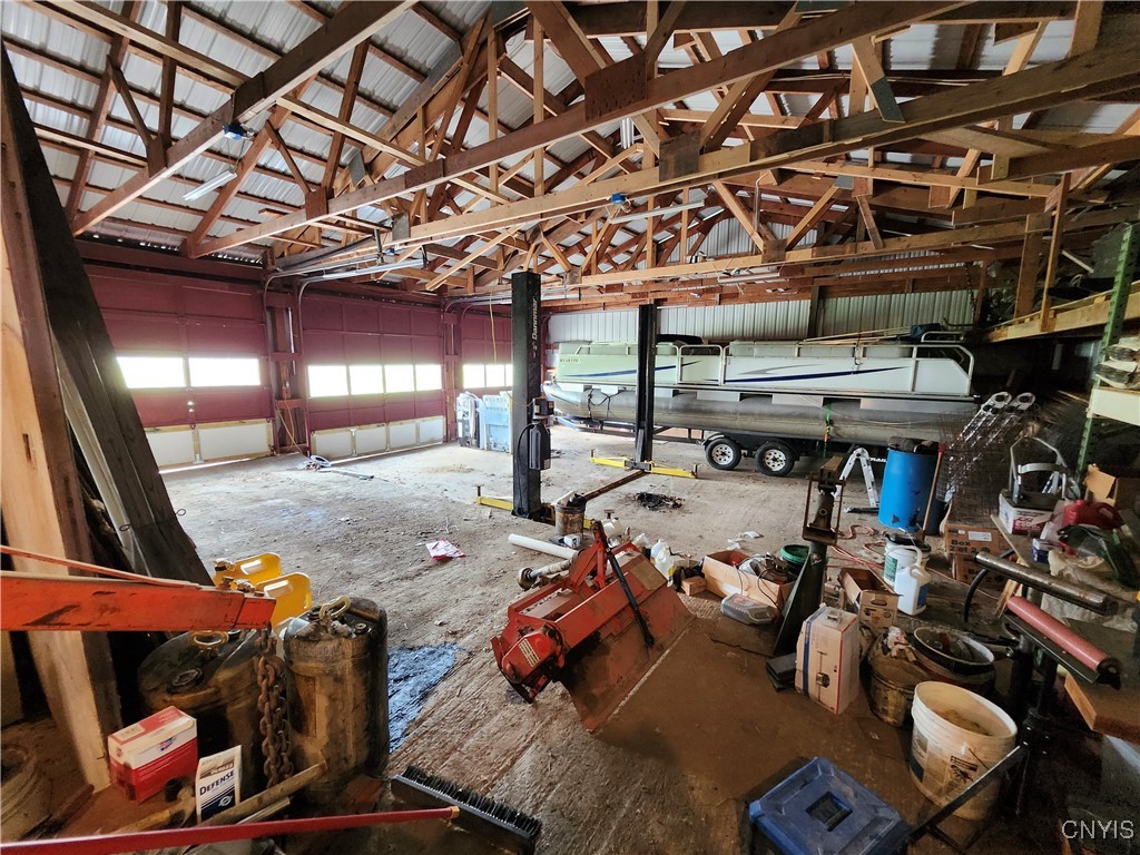 8968 Swamp Road, Brookfield, New York image 26