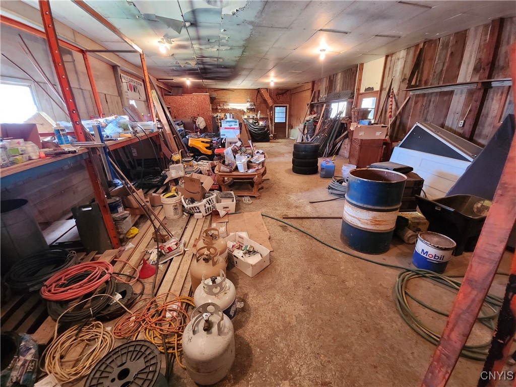 8968 Swamp Road, Brookfield, New York image 30