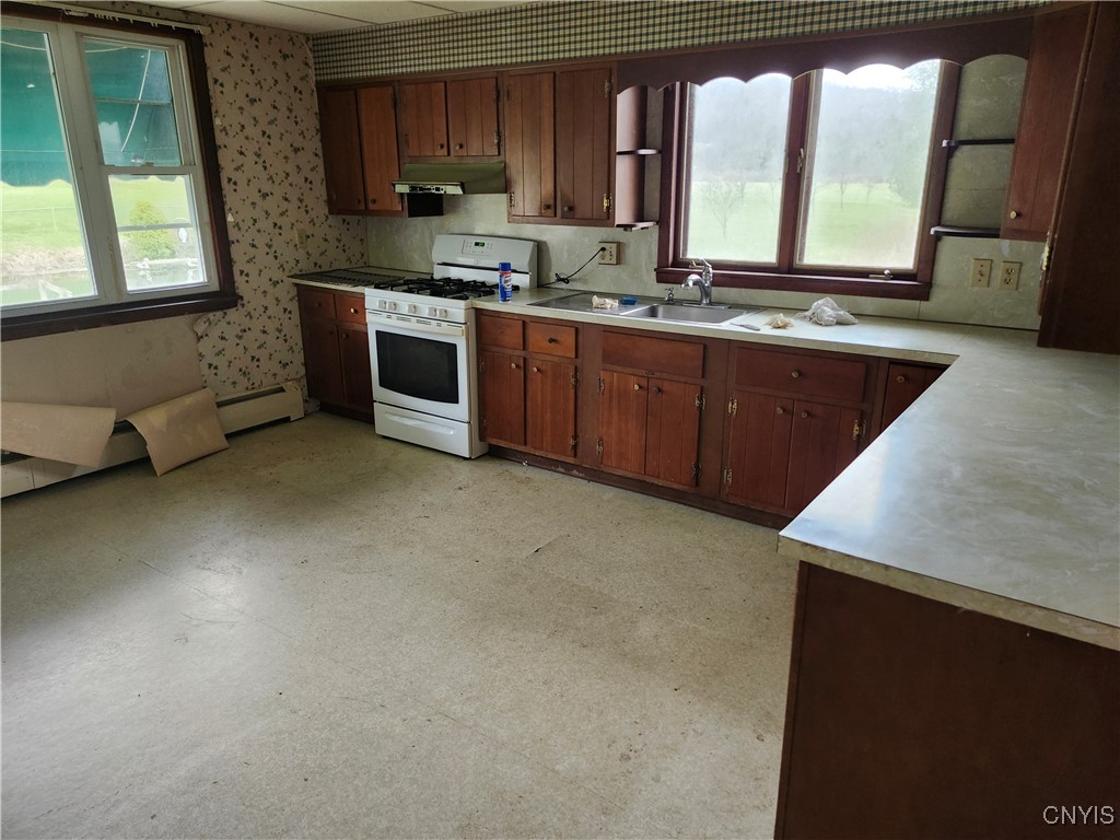 8968 Swamp Road, Brookfield, New York image 9