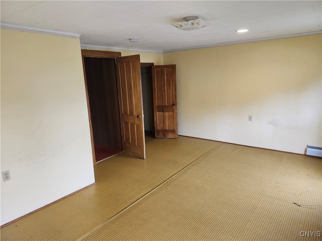 8968 Swamp Road, Brookfield, New York image 14
