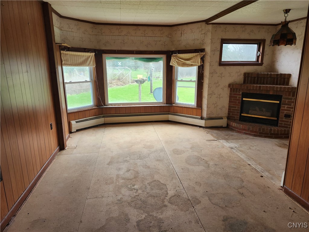 8968 Swamp Road, Brookfield, New York image 8