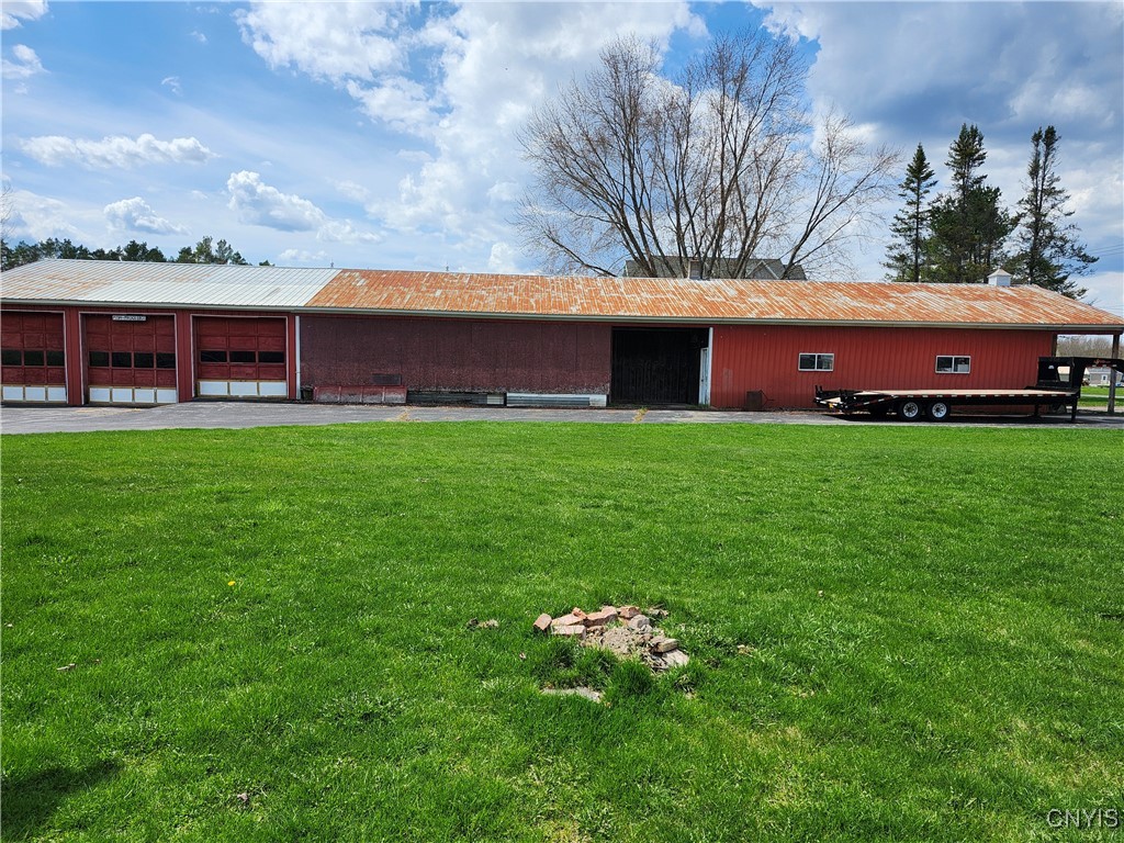 8968 Swamp Road, Brookfield, New York image 22