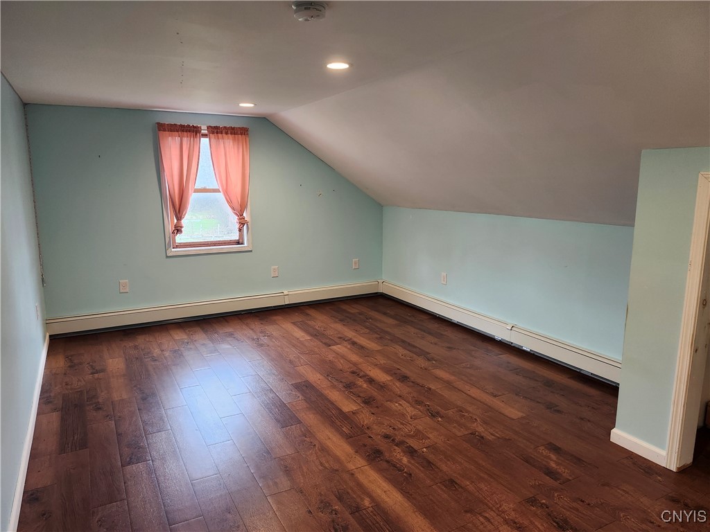 8968 Swamp Road, Brookfield, New York image 21
