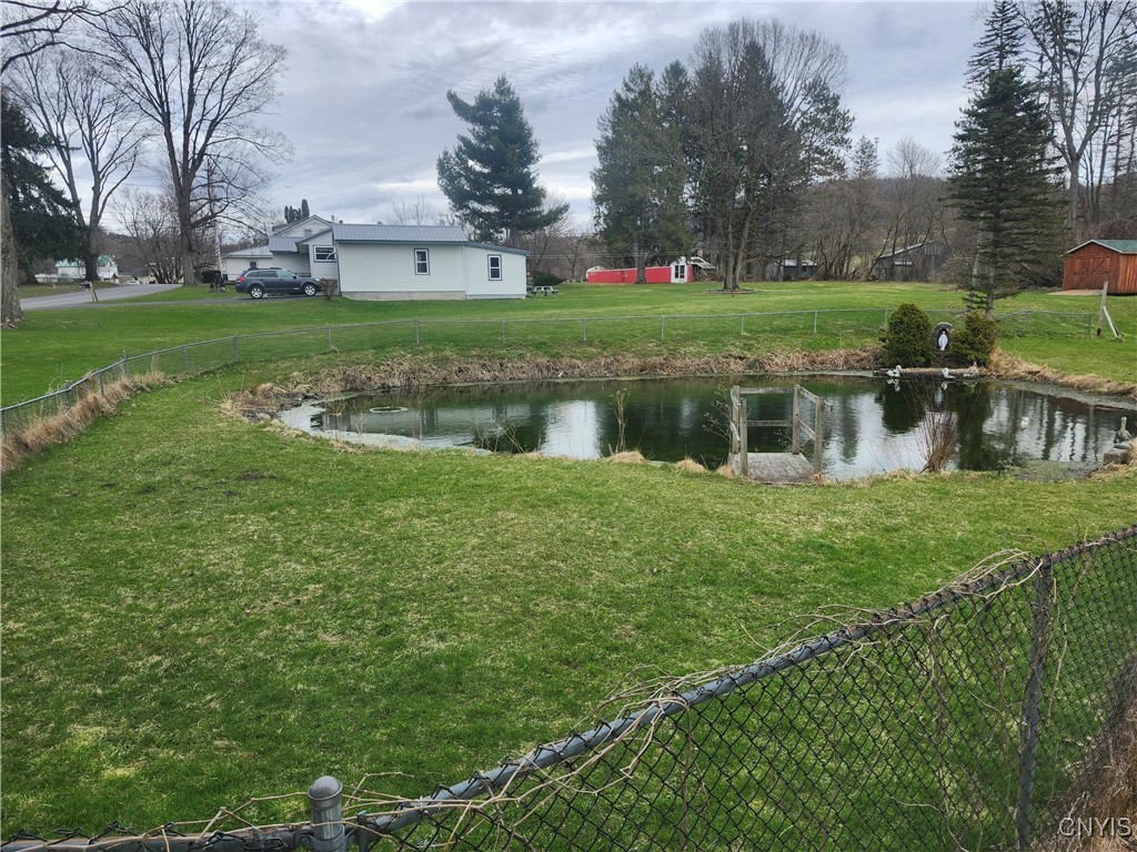 8968 Swamp Road, Brookfield, New York image 12