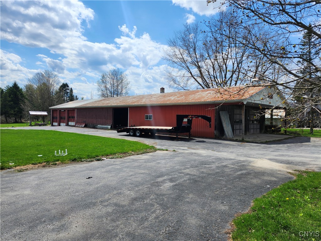 8968 Swamp Road, Brookfield, New York image 24