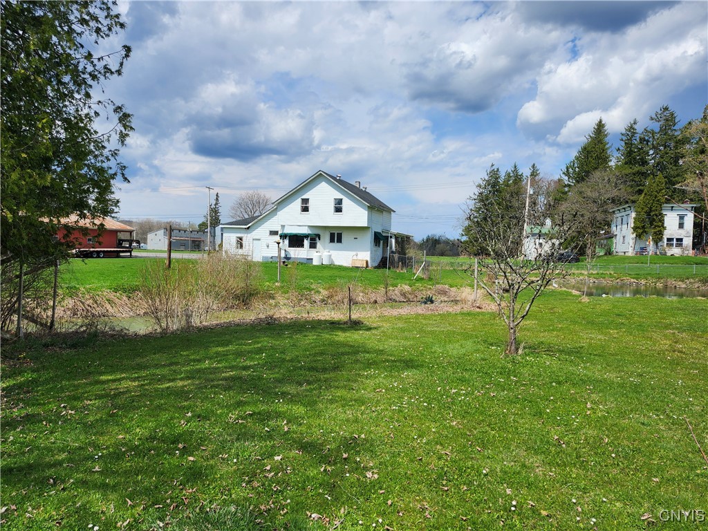 8968 Swamp Road, Brookfield, New York image 4