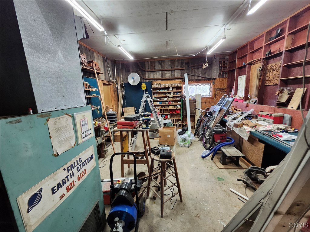 8968 Swamp Road, Brookfield, New York image 29