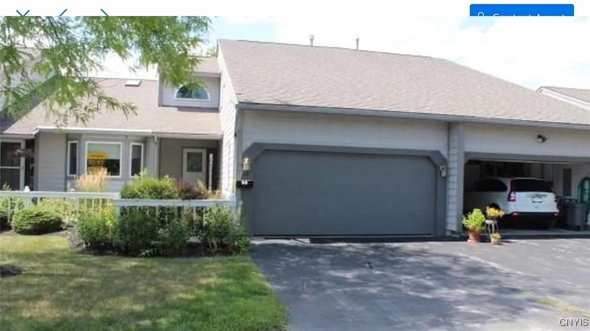 Manlius, New York 13057, United States, 2 Bedrooms Bedrooms, ,2 BathroomsBathrooms,Residential,Active,97895