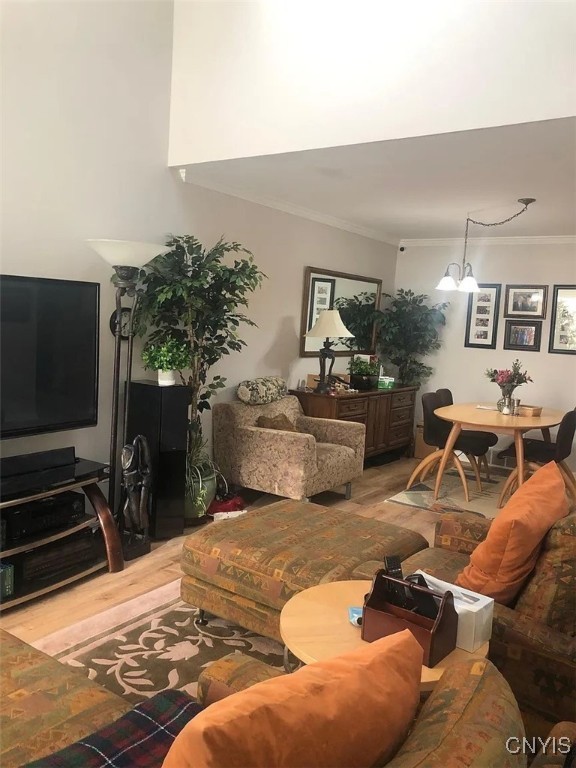 Manlius, New York 13057, United States, 2 Bedrooms Bedrooms, ,2 BathroomsBathrooms,Residential,Active,97895