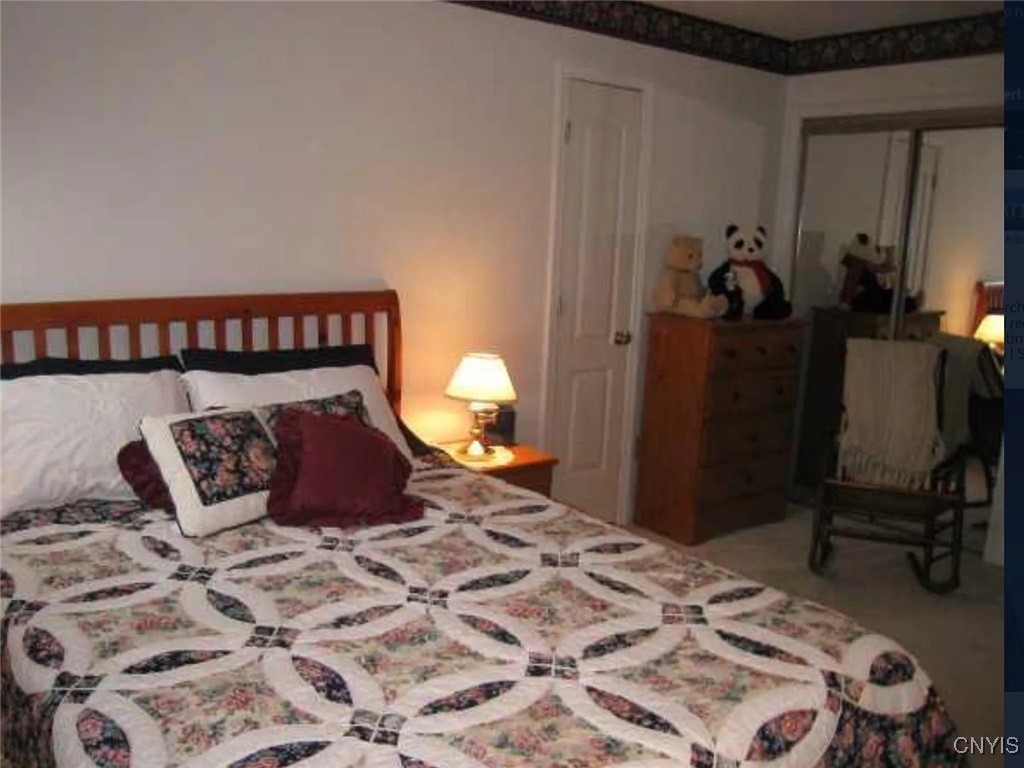 Manlius, New York 13057, United States, 2 Bedrooms Bedrooms, ,2 BathroomsBathrooms,Residential,Active,97895