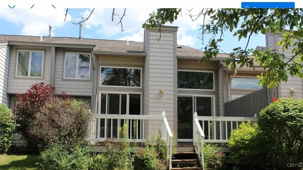 Manlius, New York 13057, United States, 2 Bedrooms Bedrooms, ,2 BathroomsBathrooms,Residential,Active,97895