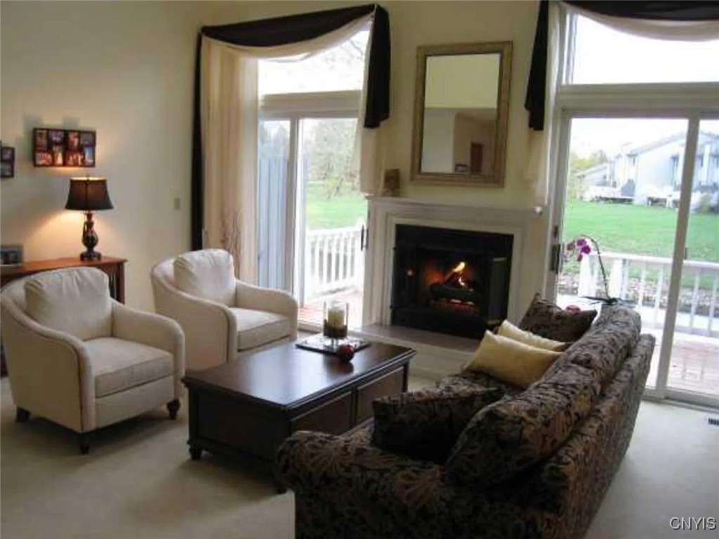 Manlius, New York 13057, United States, 2 Bedrooms Bedrooms, ,2 BathroomsBathrooms,Residential,Active,97895