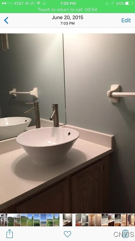 Manlius, New York 13057, United States, 2 Bedrooms Bedrooms, ,2 BathroomsBathrooms,Residential,Active,97895