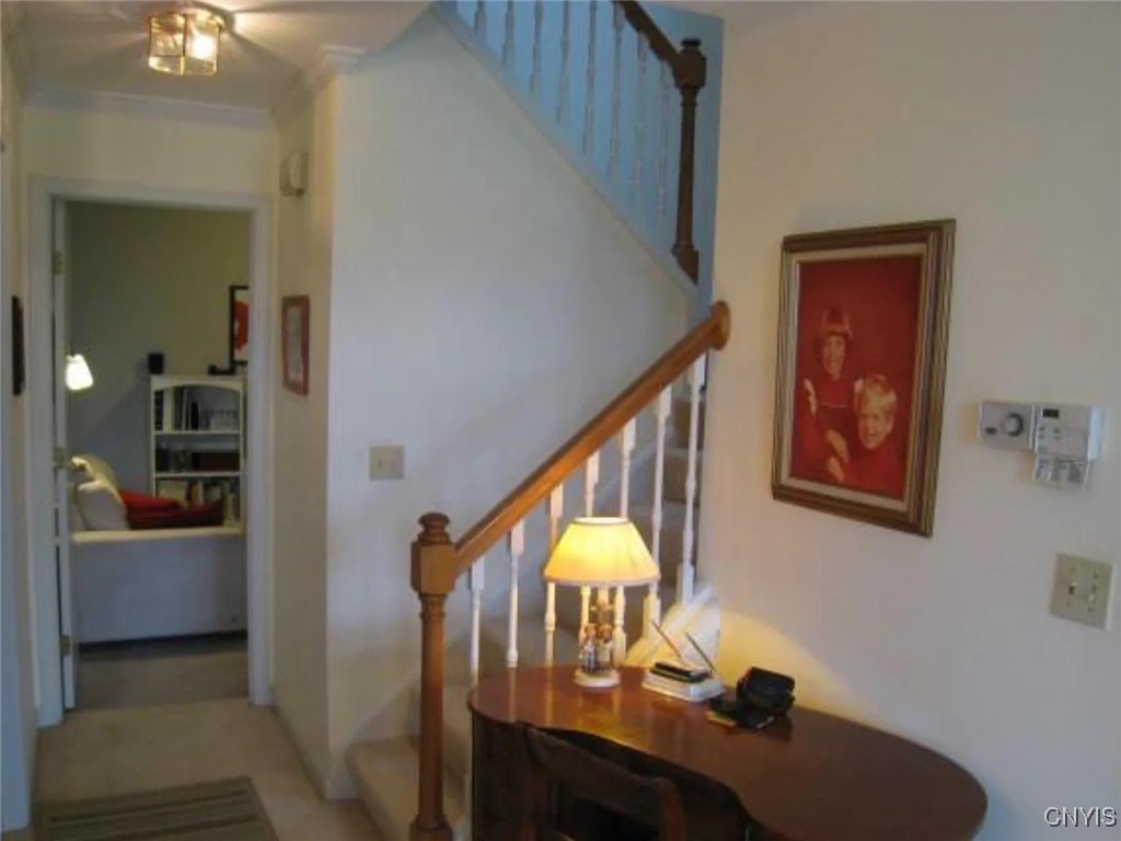 Manlius, New York 13057, United States, 2 Bedrooms Bedrooms, ,2 BathroomsBathrooms,Residential,Active,97895