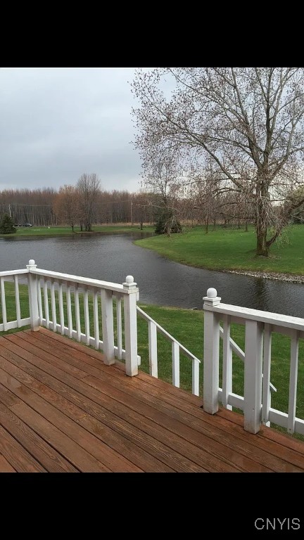 Manlius, New York 13057, United States, 2 Bedrooms Bedrooms, ,2 BathroomsBathrooms,Residential,Active,97895