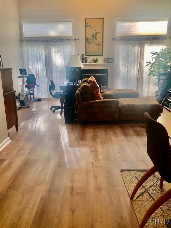 Manlius, New York 13057, United States, 2 Bedrooms Bedrooms, ,2 BathroomsBathrooms,Residential,Active,97895