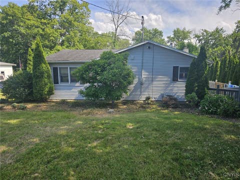 Photo for 1116 Morgan Road