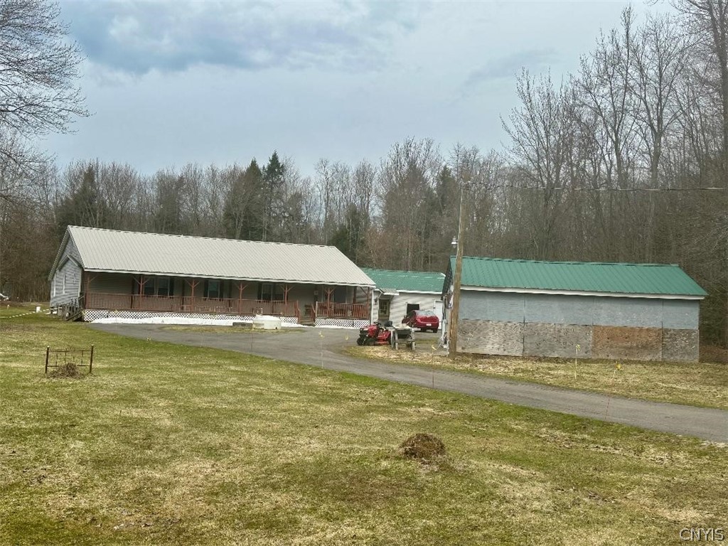 MLS: S1663432