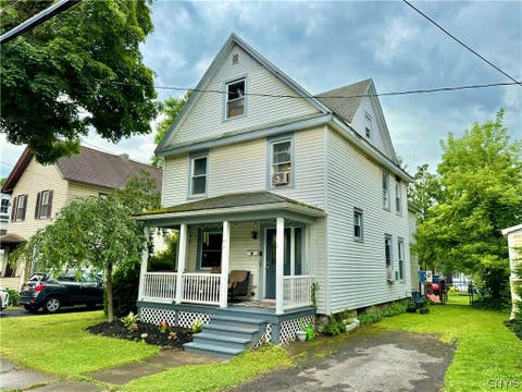 Photo for 15 Paul Street