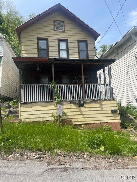 24 King Street Little Falls NY 13365