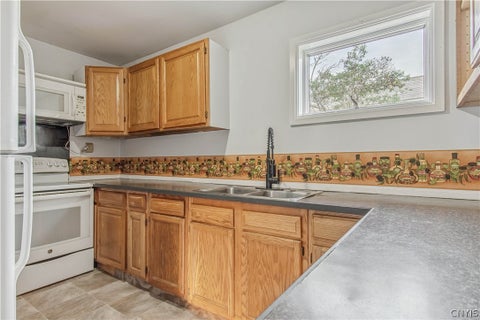 Tiny photo for 32094 Bacon Road, Philadelphia, NY 13673 (MLS # S1708757)