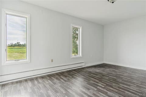 Tiny photo for 32094 Bacon Road, Philadelphia, NY 13673 (MLS # S1708757)