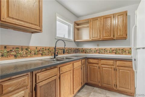 Tiny photo for 32094 Bacon Road, Philadelphia, NY 13673 (MLS # S1708757)