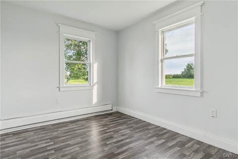 Tiny photo for 32094 Bacon Road, Philadelphia, NY 13673 (MLS # S1708757)