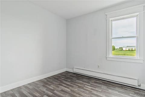 Tiny photo for 32094 Bacon Road, Philadelphia, NY 13673 (MLS # S1708757)