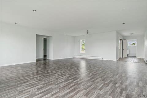 Tiny photo for 32094 Bacon Road, Philadelphia, NY 13673 (MLS # S1708757)