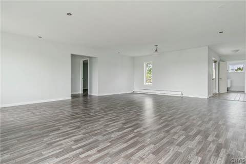 Tiny photo for 32094 Bacon Road, Philadelphia, NY 13673 (MLS # S1708757)