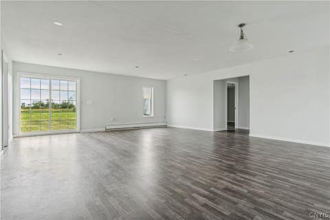 Tiny photo for 32094 Bacon Road, Philadelphia, NY 13673 (MLS # S1708757)
