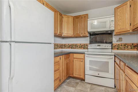 Tiny photo for 32094 Bacon Road, Philadelphia, NY 13673 (MLS # S1708757)