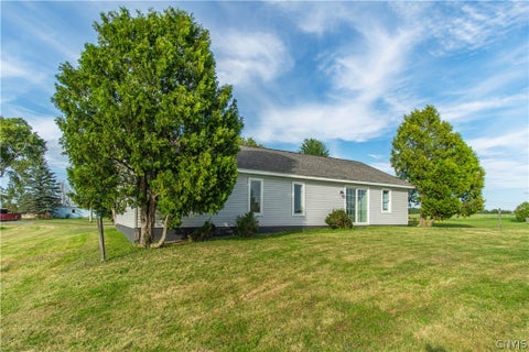 Tiny photo for 32094 Bacon Road, Philadelphia, NY 13673 (MLS # S1708757)