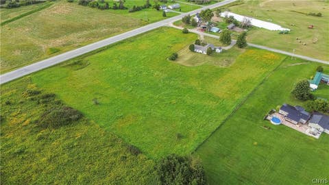 Tiny photo for 32094 Bacon Road, Philadelphia, NY 13673 (MLS # S1708757)