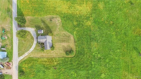 Tiny photo for 32094 Bacon Road, Philadelphia, NY 13673 (MLS # S1708757)