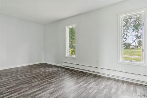 Tiny photo for 32094 Bacon Road, Philadelphia, NY 13673 (MLS # S1708757)