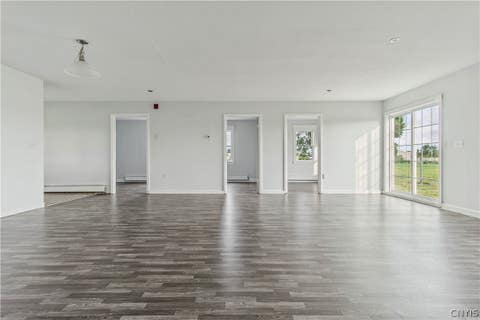 Tiny photo for 32094 Bacon Road, Philadelphia, NY 13673 (MLS # S1708757)